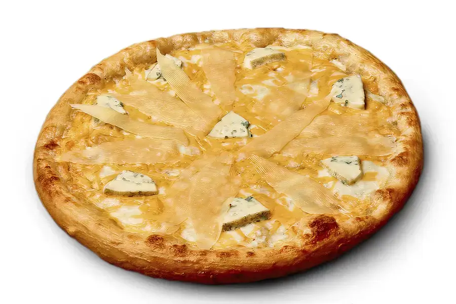 image of pizza